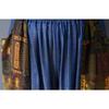 DIMANAF 2026 Plus Size Pants Suits Women Sets Suits Vintage Loose Tops Shirts Long Pants Cotton Casual Clothing Summer