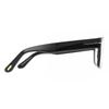 Tom Ford Blue Light Block Men Eyeglasses Ft6084 B 001
