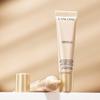 LANCÔME Absolue UV Protection Sunscreen 10ml SPF50 Mini Skincare
