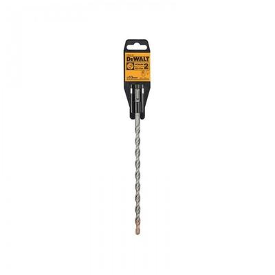 Burghiu Dewalt Power Tools Sds Plus Extreme 2