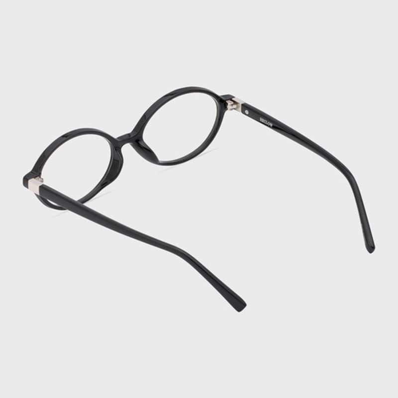 RECLOW GIGA GLASS BLACK VER