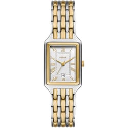 FOSSIL ES5368 Wrist Watch