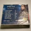 [USED] Rare Korean drama "Perfect Wife" OST CD
