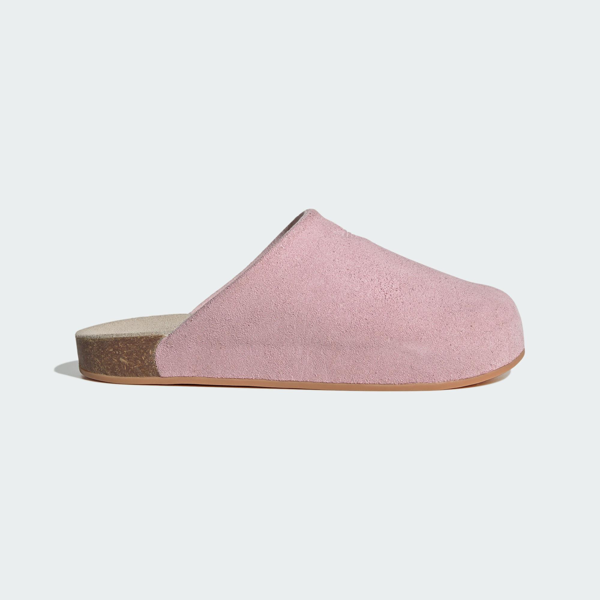 adidas Adimule Clear Pink (Women s) 39