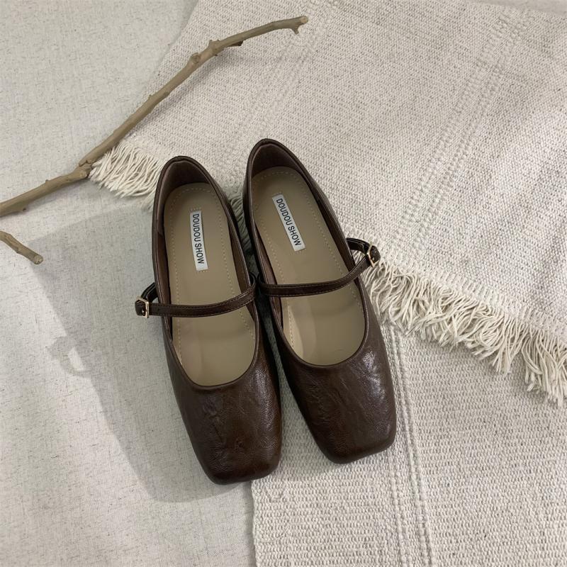 

МОДНЕ ВЗУТТЯ Чоловічі дихаючі спортивні кросівки Спортивне взуття для бігу Відкритий жіночий теніс Тренажер для тренажерного залу 40 коричневий