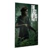 The Last Of Us Maxi Potlač Ellie