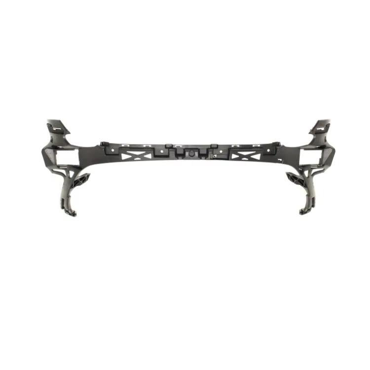 W292 GLC43 AMG 2017 Front Bumper Bracket 2928850500