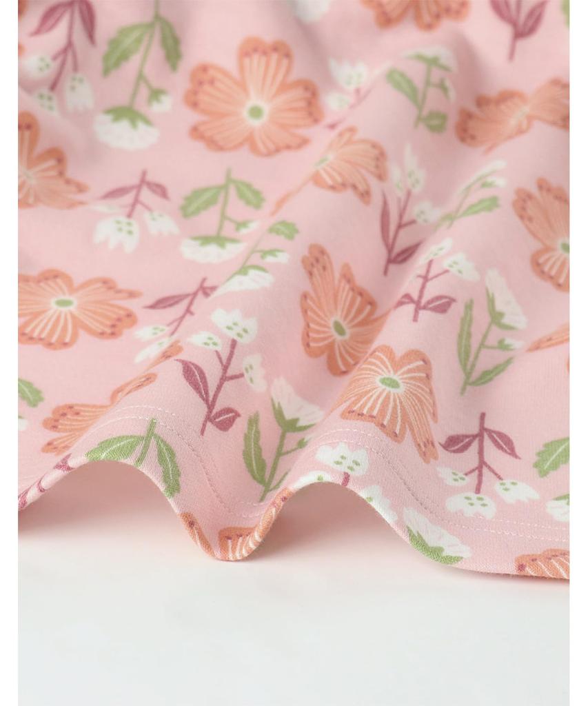 Long Sleeves and Cotton Blend EP6014 PI S Wing/Wacoal Pajamas, Pants, (Main Body), Warm,