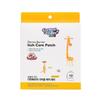 Formal Bee - Kids Derma Barrier Itch Care Patch