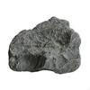 Artificial Landscape Rock Decorative Backyard Stage Faux Sculpture Versatile Ornament