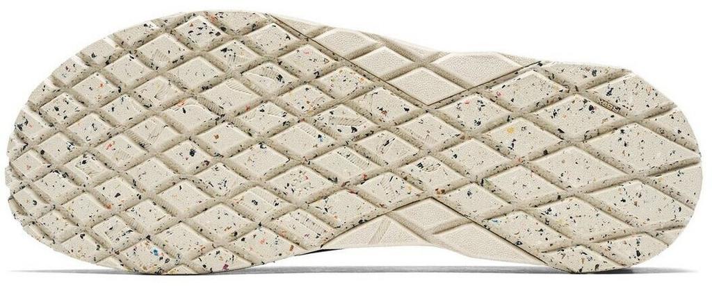 Кроссовки Icebug Eli RB9x pearl white