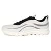 2.0 Unisex 112227710S-5