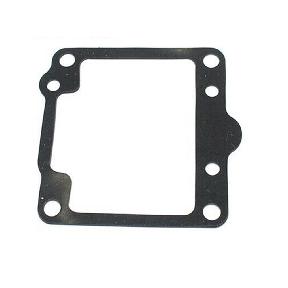 Schwimmerkammerdichtung Dichtung Kunststoff Ersatzteile 4 Stück