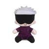 Jujutsu Kaisen Plüschtier: Gojo Satoru, Yuji Itadori, Megumi Fushiguro Stoffpuppe