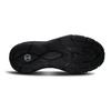 Under Armour HOVR Phantom 2 Black Youth 3023833-001