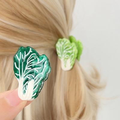 Accessori per capelli – Fermagli per capelli