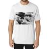 Robert Redford Butch Cassidy and The Sundance Kid Movie Fan T Shirt