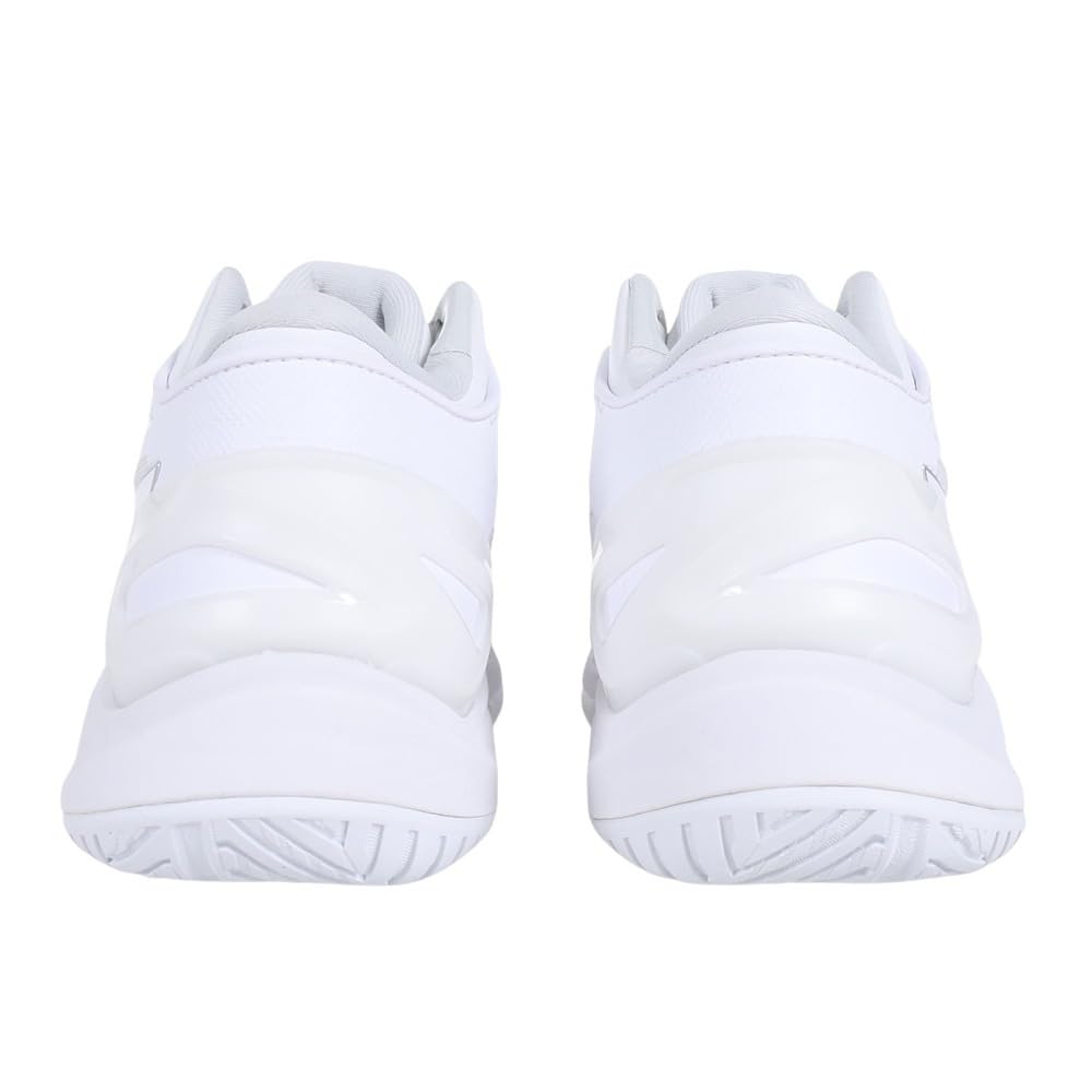 ASICS GELBURST 27 Basketball Adult Shoes, Unisex,