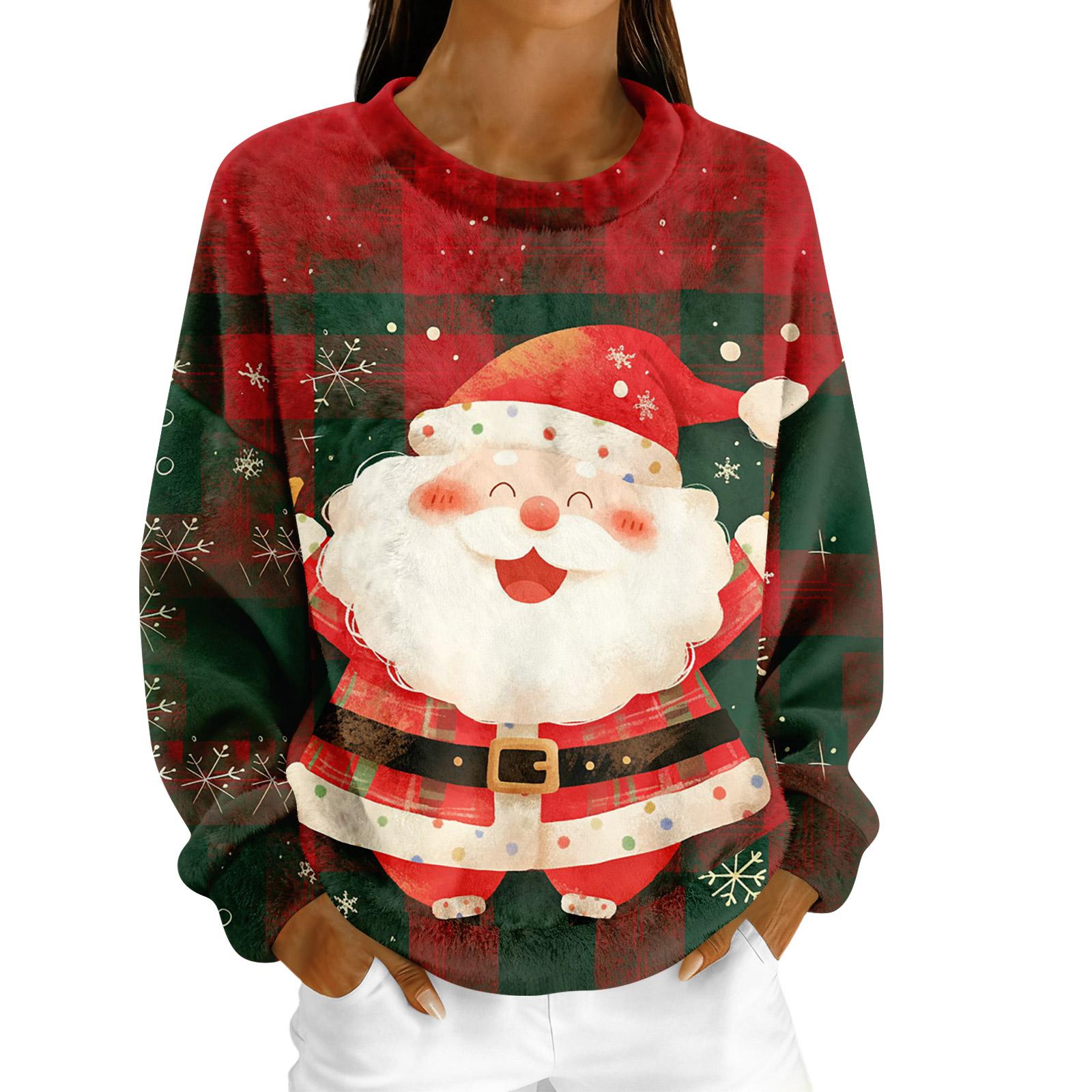 

Женская флисовая толстовка с капюшоном, с длинными рукавами, с круглым вырезом, повседневная, удобная, свободного кроя, легкая женская толстовка XXL чёрный