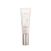 M Perfect Blanc BB 40ml (No. 23 Sand) (14853719)