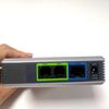 New Unlocked PAP2T SIP VOIP Phone Adapter with 2 FXS  Phone Ports VoIP Gateway