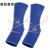 1Pair Sport Ankle Guard Pad Protective Gear for   Muay Thai Boxing Karate Taekwondo