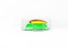 Ima Suiken 50S Sinking Lure 003 (6369)