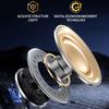 Translation Earbuds Real Time 144 Languages Language Translator Earbuds AI Translator Earbuds for Travel Business and Learning