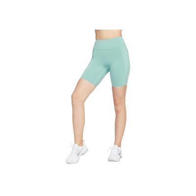 Universal Stealth Evaporation Dri-FIT Versatile Trendy Fashion Cycling Pants Women Pants HQ6824017