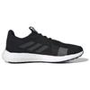 adidas SenseBoost Go Low-top Sneakers Women's F33906