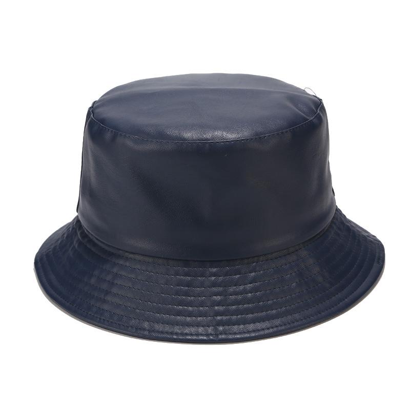 Verstellbare Vintage-Kappe für Damen und Herren für Outdoor-Wanderungen und Bergsteigen