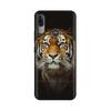 Case for Moto E6 Plus Case Coque Soft Silicon Bumper on For Motorola Moto E6S 2020 Case for Moto E6 Play E 6 E6Play Phone Bags