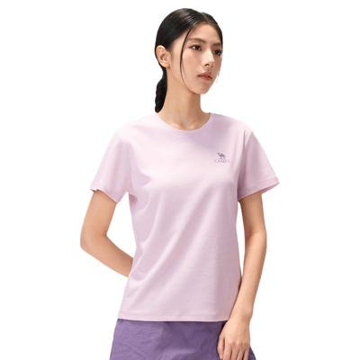 Outdoor Quick-Dry Short Sleeve T-Shirt