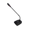 DAIPU Wired Desktop Gooseneck Conference Microphone (CN version)