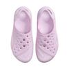 Nike Swoosh Low top Children's Sandals Pink FV6363-500