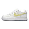 Air Force 1 Low City Pride Atlanta GS BV4341-100