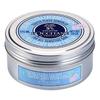 L'Occitane - Shea Ultra Light Body Cream