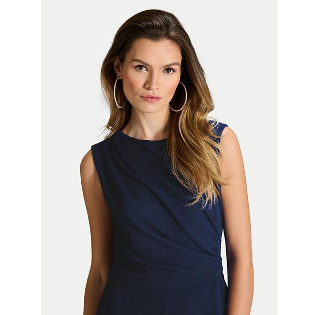 Jumpsuit Swing 3AI02900