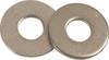 BLACK WASHER DIN 9021 8MM - 030 8