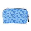 Trousse de Toilette - CERDA - Stitch Disney - Cuir PU - Souple - Zippée