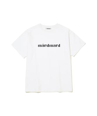 Oberteile – T-Shirts