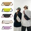 Malas para mulheres – Bolsas de cintura