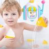 Bubble Bath Machine, Bath Toys For Toddlers, Ice Cream Machine Bubble Machine Bath Toys Bubble Cake Toy Set Water Bath Toys, Toys For Boys And Girls