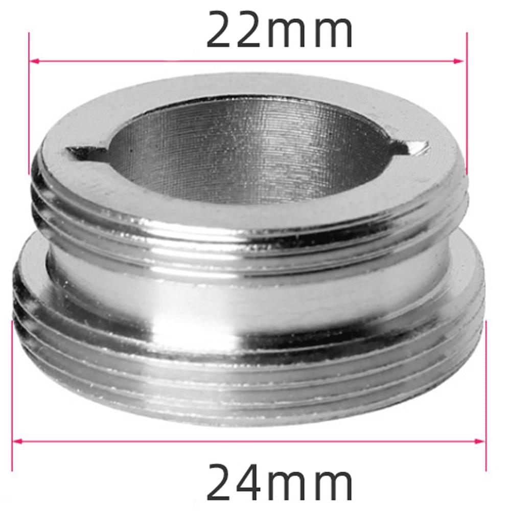 

1/4 3/8 1/2 Inch OD Tube POM Quick Fitting Connector Aquarium Water Purifier Filter RO System