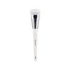 Sooador Okhee White Jade Foundation Brush  Piv01 