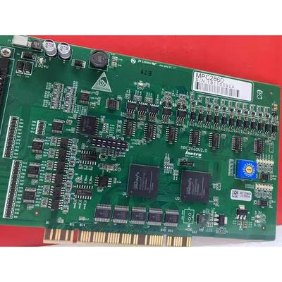 Sieci – Karty sieciowe