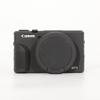 Silicone Case for Canon PowerShot G7X Mark III - G7X3 Camera Bag & Soft Shell Protector