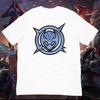Rivals Ultron Shirt