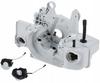Karter Do Piły Stihl 023 025 Ms 230 250 210 Korki