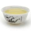 Premium Natural Milk Oolong Tea 125g Herbal Energy Drink for Adults High Quality